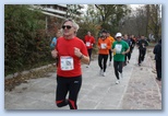 Intersport Balaton Maraton félmaraton Siófok Sima Ferenc