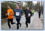 Intersport Balaton Maraton félmaraton Siófok Szentkirályi András