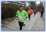 Intersport Balaton Maraton félmaraton Siófok Stelkovics Gábor
