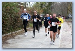 Intersport Balaton Maraton félmaraton Siófok Csősz Ferenc