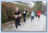 Intersport Balaton Maraton félmaraton Siófok balaton_maraton_siofok_8139.jpg