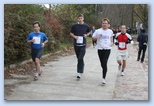 Intersport Balaton Maraton félmaraton Siófok balaton_maraton_siofok_8140.jpg