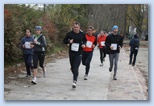 Intersport Balaton Maraton félmaraton Siófok balaton_maraton_siofok_8141.jpg