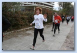 Intersport Balaton Maraton félmaraton Siófok balaton_maraton_siofok_8142.jpg