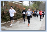 Intersport Balaton Maraton félmaraton Siófok balaton_maraton_siofok_8143.jpg
