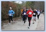 Intersport Balaton Maraton félmaraton Siófok Székely Anna
