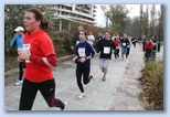Intersport Balaton Maraton félmaraton Siófok balaton_maraton_siofok_8145.jpg