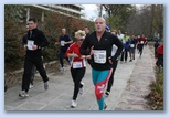 Intersport Balaton Maraton félmaraton Siófok Horváth Antal