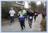 Intersport Balaton Maraton félmaraton Siófok Tolnai Zsolt dr