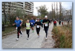 Intersport Balaton Maraton félmaraton Siófok balaton_maraton_siofok_8148.jpg
