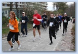 Intersport Balaton Maraton félmaraton Siófok balaton_maraton_siofok_8149.jpg