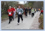Intersport Balaton Maraton félmaraton Siófok Farkas Edit, Vágó Boglárka, Kanizsai Futóklub
