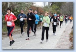 Intersport Balaton Maraton félmaraton Siófok balaton_maraton_siofok_8151.jpg