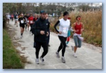Intersport Balaton Maraton félmaraton Siófok balaton_maraton_siofok_8153.jpg