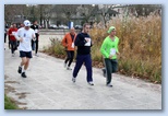 Intersport Balaton Maraton félmaraton Siófok balaton_maraton_siofok_8155.jpg