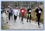 Intersport Balaton Maraton félmaraton Siófok Zipperer Viktor, Orosháza