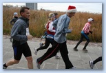 Intersport Balaton Maraton félmaraton Siófok balaton_maraton_siofok_8157.jpg