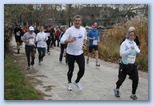 Intersport Balaton Maraton félmaraton Siófok Bocskor Imre