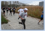 Intersport Balaton Maraton félmaraton Siófok balaton_maraton_siofok_8159.jpg