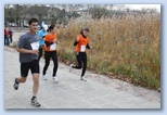 Intersport Balaton Maraton félmaraton Siófok balaton_maraton_siofok_8162.jpg