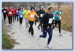 Intersport Balaton Maraton félmaraton Siófok balaton_maraton_siofok_8164.jpg
