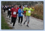Intersport Balaton Maraton félmaraton Siófok balaton_maraton_siofok_8165.jpg