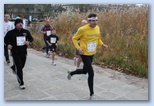 Intersport Balaton Maraton félmaraton Siófok balaton_maraton_siofok_8166.jpg