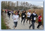 Intersport Balaton Maraton félmaraton Siófok balaton_maraton_siofok_8168.jpg