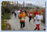 Intersport Balaton Maraton félmaraton Siófok Tóbiás Bernadett