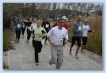 Intersport Balaton Maraton félmaraton Siófok balaton_maraton_siofok_8170.jpg