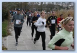 Intersport Balaton Maraton félmaraton Siófok balaton_maraton_siofok_8171.jpg