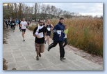 Intersport Balaton Maraton félmaraton Siófok balaton_maraton_siofok_8172.jpg