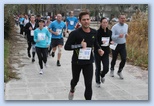 Intersport Balaton Maraton félmaraton Siófok balaton_maraton_siofok_8173.jpg