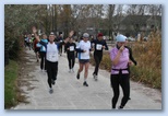 Intersport Balaton Maraton félmaraton Siófok balaton_maraton_siofok_8175.jpg