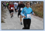 Intersport Balaton Maraton félmaraton Siófok Mihály Józsefné Rita
