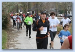 Intersport Balaton Maraton félmaraton Siófok Piroska Péter