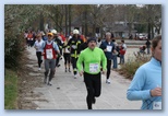 Intersport Balaton Maraton félmaraton Siófok Kiss Imre, TTC YAMA KARATE