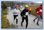 Intersport Balaton Maraton félmaraton Siófok Kiss György