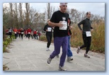 Intersport Balaton Maraton félmaraton Siófok balaton_maraton_siofok_8183.jpg