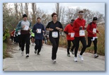 Intersport Balaton Maraton félmaraton Siófok balaton_maraton_siofok_8185.jpg