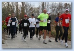 Intersport Balaton Maraton félmaraton Siófok balaton_maraton_siofok_8186.jpg