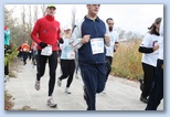 Intersport Balaton Maraton félmaraton Siófok balaton_maraton_siofok_8187.jpg