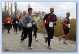 Intersport Balaton Maraton félmaraton Siófok balaton_maraton_siofok_8188.jpg