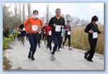 Intersport Balaton Maraton félmaraton Siófok balaton_maraton_siofok_8189.jpg