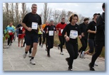 Intersport Balaton Maraton félmaraton Siófok balaton_maraton_siofok_8190.jpg
