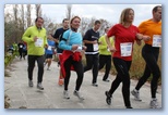 Intersport Balaton Maraton félmaraton Siófok balaton_maraton_siofok_8191.jpg