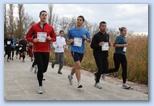 Intersport Balaton Maraton félmaraton Siófok balaton_maraton_siofok_8192.jpg