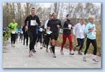 Intersport Balaton Maraton félmaraton Siófok balaton_maraton_siofok_8193.jpg