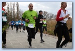 Intersport Balaton Maraton félmaraton Siófok balaton_maraton_siofok_8194.jpg