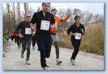 Intersport Balaton Maraton félmaraton Siófok balaton_maraton_siofok_8196.jpg